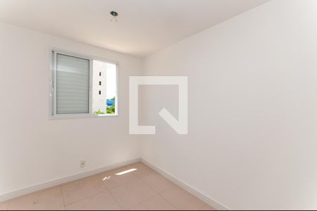 Quarto 1 de apartamento à venda com 2 quartos, 53m² em Lapa, São Paulo