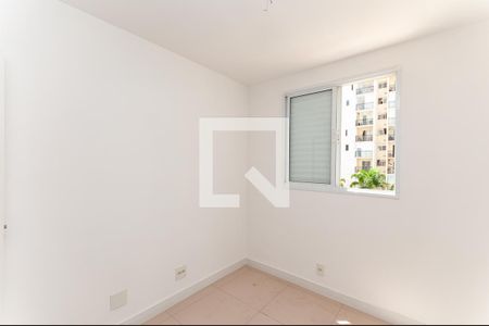 Quarto 1 de apartamento à venda com 2 quartos, 53m² em Lapa, São Paulo