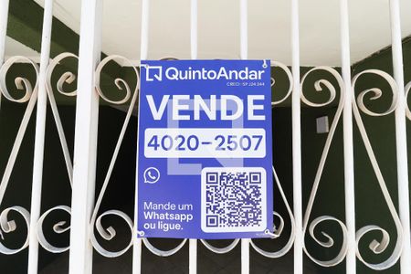 Placa de casa à venda com 2 quartos, 250m² em Vila Medeiros, São Paulo