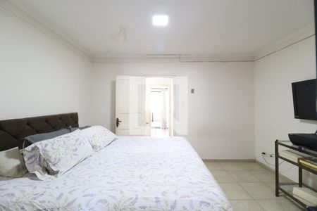 Quarto 1 de casa à venda com 2 quartos, 250m² em Vila Medeiros, São Paulo