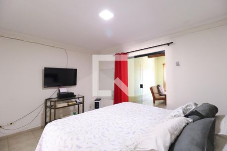 Quarto 1 de casa à venda com 2 quartos, 250m² em Vila Medeiros, São Paulo