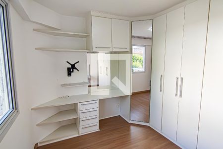 quarto 1 suite de apartamento para alugar com 3 quartos, 92m² em Pechincha, Rio de Janeiro