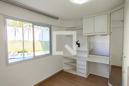 quarto 1 suite de apartamento para alugar com 3 quartos, 92m² em Pechincha, Rio de Janeiro