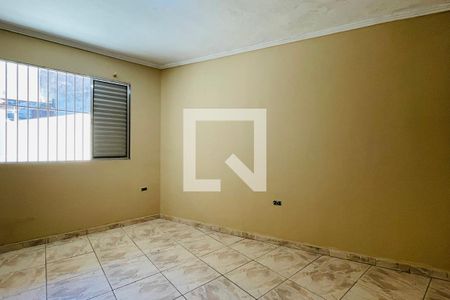 Quarto 3 de casa à venda com 4 quartos, 295m² em Jardim Bela Vista, Guarulhos