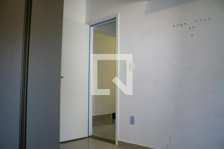 Quarto 2 de casa de condomínio para alugar com 2 quartos, 62m² em Balneario Pires, Praia Grande