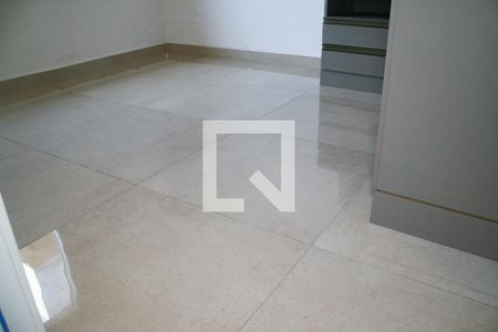 Quarto 2 de casa de condomínio para alugar com 2 quartos, 62m² em Balneario Pires, Praia Grande