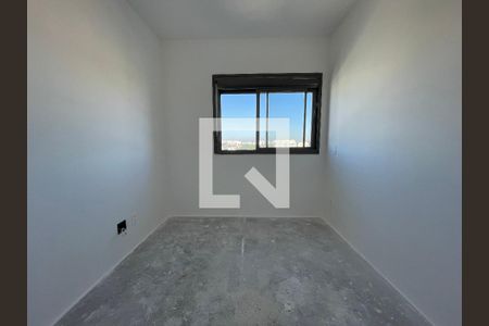 Quarto  de apartamento à venda com 2 quartos, 67m² em Vila Sonia, São Paulo