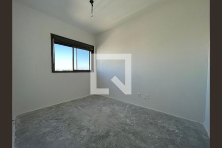 Quarto 1 de apartamento à venda com 2 quartos, 67m² em Vila Sonia, São Paulo