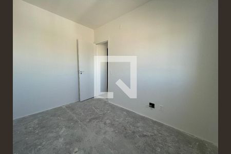 Quarto 1 de apartamento à venda com 2 quartos, 67m² em Vila Sonia, São Paulo