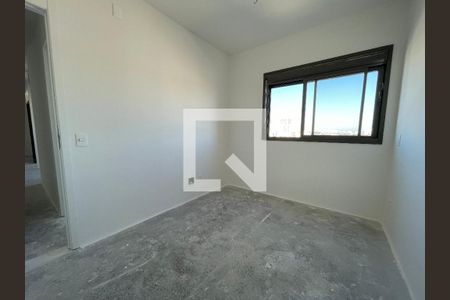 Quarto 1 de apartamento à venda com 2 quartos, 67m² em Vila Sonia, São Paulo