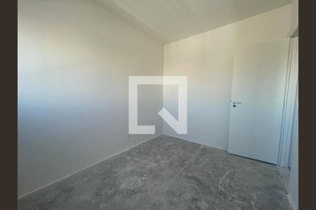 Quarto 1 de apartamento à venda com 2 quartos, 67m² em Vila Sonia, São Paulo