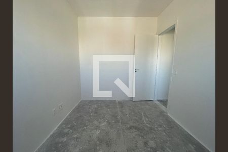 Quarto 1 de apartamento à venda com 2 quartos, 67m² em Vila Sonia, São Paulo