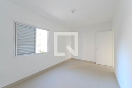 Quarto de apartamento à venda com 1 quarto, 50m² em Vila Clementino, São Paulo