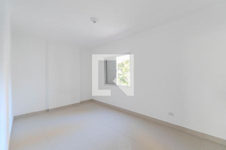 Quarto de apartamento à venda com 1 quarto, 50m² em Vila Clementino, São Paulo