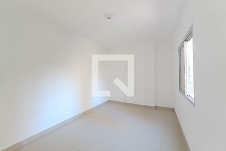 Quarto de apartamento à venda com 1 quarto, 50m² em Vila Clementino, São Paulo