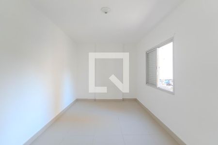 Quarto de apartamento à venda com 1 quarto, 50m² em Vila Clementino, São Paulo