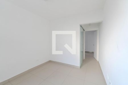 Sala de apartamento à venda com 1 quarto, 50m² em Vila Clementino, São Paulo