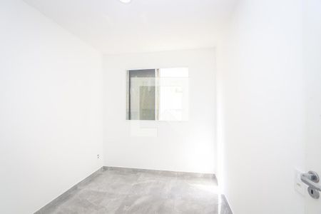 Quarto de apartamento para alugar com 2 quartos, 46m² em Jardim Boa Vista (zona Oeste), Osasco