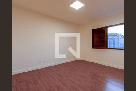 Apartamento à venda com 4 quartos, 232m² em Jabaquara, São Paulo