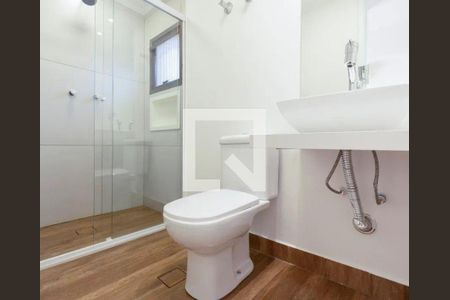 Apartamento à venda com 4 quartos, 232m² em Jabaquara, São Paulo