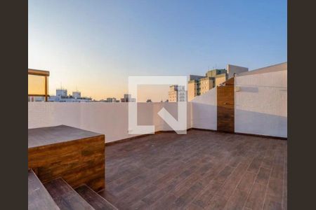 Apartamento à venda com 4 quartos, 232m² em Jabaquara, São Paulo