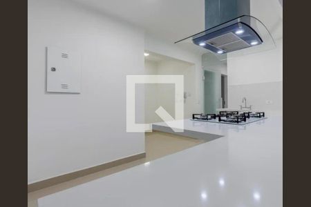 Apartamento à venda com 4 quartos, 232m² em Jabaquara, São Paulo