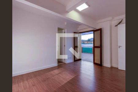 Apartamento à venda com 4 quartos, 232m² em Jabaquara, São Paulo