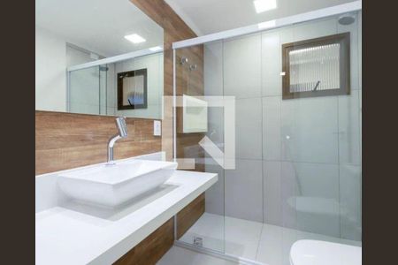 Apartamento à venda com 4 quartos, 232m² em Jabaquara, São Paulo