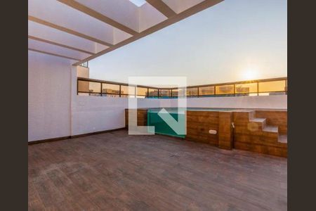 Apartamento à venda com 4 quartos, 232m² em Jabaquara, São Paulo