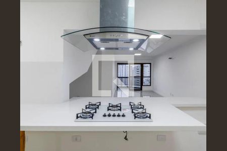 Apartamento à venda com 4 quartos, 232m² em Jabaquara, São Paulo