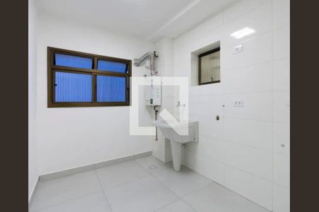 Apartamento à venda com 4 quartos, 232m² em Jabaquara, São Paulo