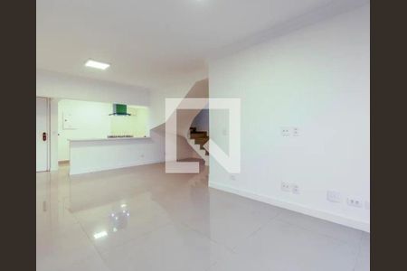 Apartamento à venda com 4 quartos, 232m² em Jabaquara, São Paulo