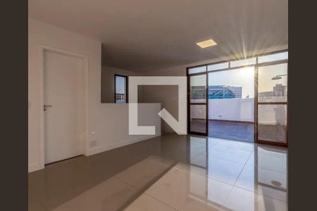 Apartamento à venda com 4 quartos, 232m² em Jabaquara, São Paulo