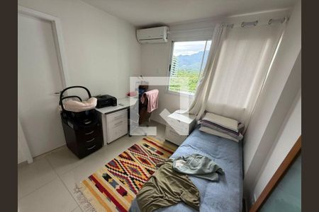 Apartamento à venda com 2 quartos, 78m² em Barra da Tijuca, Rio de Janeiro