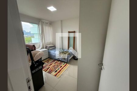 Apartamento à venda com 2 quartos, 78m² em Barra da Tijuca, Rio de Janeiro