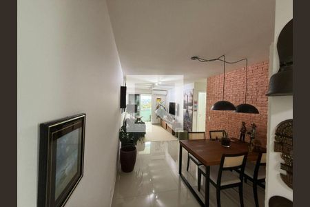Apartamento à venda com 2 quartos, 78m² em Barra da Tijuca, Rio de Janeiro