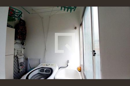 Apartamento à venda com 1 quarto, 70m² em Bosque da Saúde, São Paulo