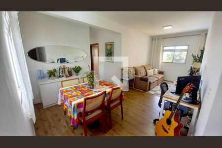 Apartamento à venda com 1 quarto, 70m² em Bosque da Saúde, São Paulo