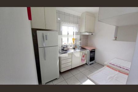 Apartamento à venda com 1 quarto, 70m² em Bosque da Saúde, São Paulo