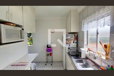 Apartamento à venda com 1 quarto, 70m² em Bosque da Saúde, São Paulo