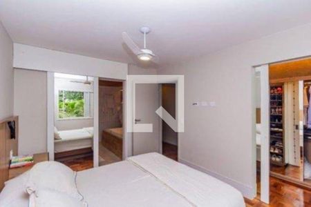 Apartamento à venda com 4 quartos, 160m² em Brooklin, São Paulo