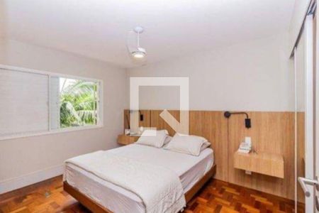Apartamento à venda com 4 quartos, 160m² em Brooklin, São Paulo