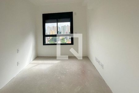 Suíte 1 de apartamento à venda com 2 quartos, 92m² em Sumaré, São Paulo