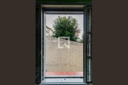 Quarto 2 - Janela de casa à venda com 4 quartos, 197m² em Chácara Inglesa, São Paulo