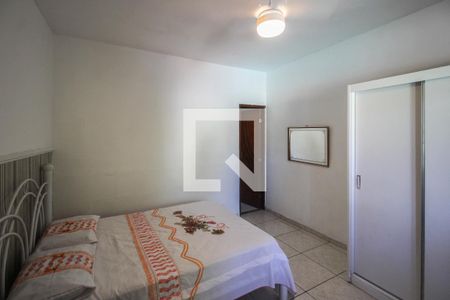 Suíte de casa para alugar com 1 quarto, 300m² em Jardim Tropical, Nova Iguaçu