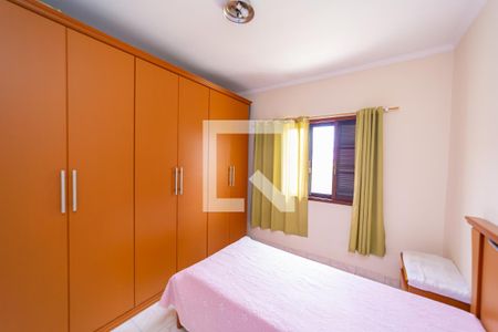 Quarto 1 de casa à venda com 2 quartos, 150m² em Cidade Patriarca, São Paulo