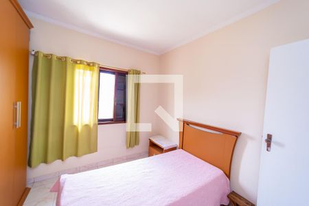 Quarto 1 de casa à venda com 2 quartos, 150m² em Cidade Patriarca, São Paulo