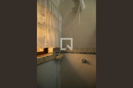 Banheiro 1 de casa à venda com 3 quartos, 224m² em Vila Nova Mazzei, São Paulo