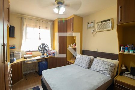 Quarto 1 de casa à venda com 3 quartos, 224m² em Vila Nova Mazzei, São Paulo