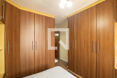 Quarto 1 de casa à venda com 3 quartos, 224m² em Vila Nova Mazzei, São Paulo